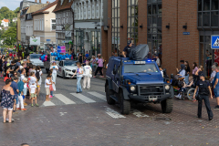 061_Buerger-Schuetzenfest_Ratzeburg_Umzug_09082025