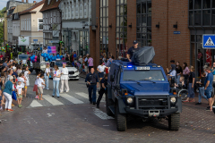 062_Buerger-Schuetzenfest_Ratzeburg_Umzug_09082025