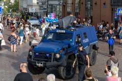 063_Buerger-Schuetzenfest_Ratzeburg_Umzug_09082025