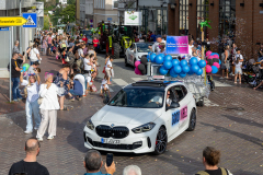 064_Buerger-Schuetzenfest_Ratzeburg_Umzug_09082025