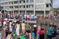 065_Buerger-Schuetzenfest_Ratzeburg_Umzug_09082025