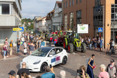 066_Buerger-Schuetzenfest_Ratzeburg_Umzug_09082025
