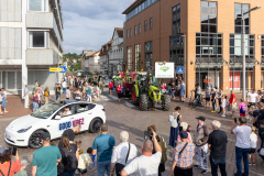 067_Buerger-Schuetzenfest_Ratzeburg_Umzug_09082025