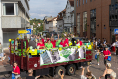 068_Buerger-Schuetzenfest_Ratzeburg_Umzug_09082025