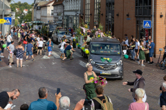 069_Buerger-Schuetzenfest_Ratzeburg_Umzug_09082025