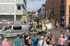 070_Buerger-Schuetzenfest_Ratzeburg_Umzug_09082025