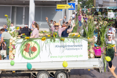 071_Buerger-Schuetzenfest_Ratzeburg_Umzug_09082025