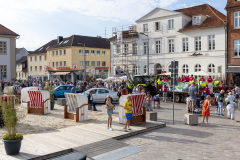 072_Buerger-Schuetzenfest_Ratzeburg_Umzug_09082025