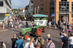 073_Buerger-Schuetzenfest_Ratzeburg_Umzug_09082025