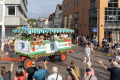 074_Buerger-Schuetzenfest_Ratzeburg_Umzug_09082025