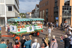075_Buerger-Schuetzenfest_Ratzeburg_Umzug_09082025
