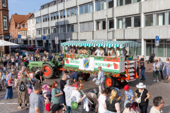 076_Buerger-Schuetzenfest_Ratzeburg_Umzug_09082025