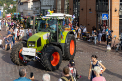 077_Buerger-Schuetzenfest_Ratzeburg_Umzug_09082025