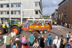 078_Buerger-Schuetzenfest_Ratzeburg_Umzug_09082025
