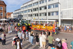 079_Buerger-Schuetzenfest_Ratzeburg_Umzug_09082025
