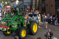 080_Buerger-Schuetzenfest_Ratzeburg_Umzug_09082025