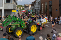 081_Buerger-Schuetzenfest_Ratzeburg_Umzug_09082025