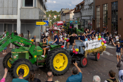 082_Buerger-Schuetzenfest_Ratzeburg_Umzug_09082025