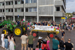 083_Buerger-Schuetzenfest_Ratzeburg_Umzug_09082025