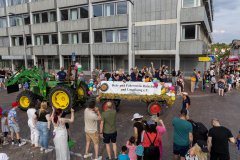 084_Buerger-Schuetzenfest_Ratzeburg_Umzug_09082025