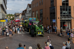 085_Buerger-Schuetzenfest_Ratzeburg_Umzug_09082025