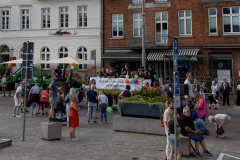 086_Buerger-Schuetzenfest_Ratzeburg_Umzug_09082025