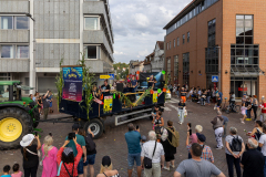 087_Buerger-Schuetzenfest_Ratzeburg_Umzug_09082025