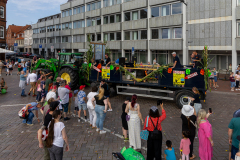 088_Buerger-Schuetzenfest_Ratzeburg_Umzug_09082025