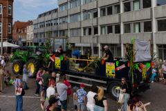089_Buerger-Schuetzenfest_Ratzeburg_Umzug_09082025