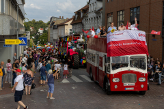 091_Buerger-Schuetzenfest_Ratzeburg_Umzug_09082025