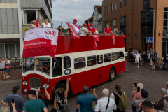 092_Buerger-Schuetzenfest_Ratzeburg_Umzug_09082025