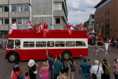 093_Buerger-Schuetzenfest_Ratzeburg_Umzug_09082025
