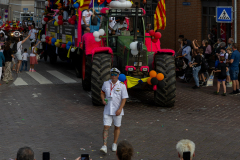 095_Buerger-Schuetzenfest_Ratzeburg_Umzug_09082025