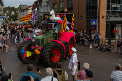 096_Buerger-Schuetzenfest_Ratzeburg_Umzug_09082025