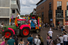 097_Buerger-Schuetzenfest_Ratzeburg_Umzug_09082025