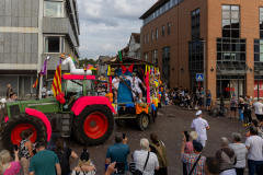 098_Buerger-Schuetzenfest_Ratzeburg_Umzug_09082025
