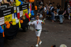 099_Buerger-Schuetzenfest_Ratzeburg_Umzug_09082025