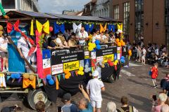 103_Buerger-Schuetzenfest_Ratzeburg_Umzug_09082025