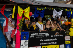 104_Buerger-Schuetzenfest_Ratzeburg_Umzug_09082025