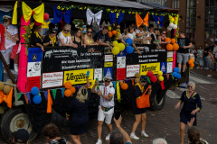 105_Buerger-Schuetzenfest_Ratzeburg_Umzug_09082025