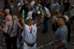 106_Buerger-Schuetzenfest_Ratzeburg_Umzug_09082025