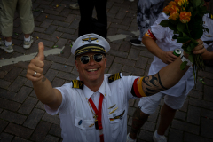 107_Buerger-Schuetzenfest_Ratzeburg_Umzug_09082025