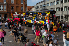 109_Buerger-Schuetzenfest_Ratzeburg_Umzug_09082025