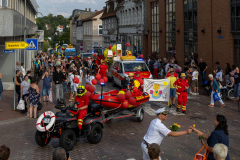110_Buerger-Schuetzenfest_Ratzeburg_Umzug_09082025