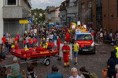 111_Buerger-Schuetzenfest_Ratzeburg_Umzug_09082025