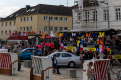 112_Buerger-Schuetzenfest_Ratzeburg_Umzug_09082025