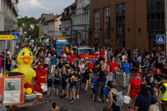 113_Buerger-Schuetzenfest_Ratzeburg_Umzug_09082025