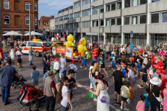 114_Buerger-Schuetzenfest_Ratzeburg_Umzug_09082025