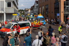 115_Buerger-Schuetzenfest_Ratzeburg_Umzug_09082025