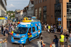 116_Buerger-Schuetzenfest_Ratzeburg_Umzug_09082025